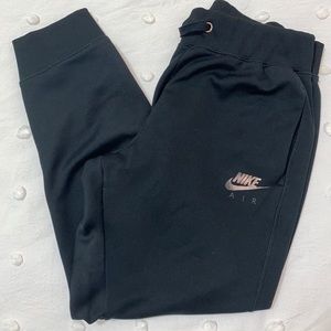 Nike sweatpants